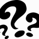Illustration for article titled A Little Help, Please?